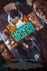Honor Student 2023 one on netflix