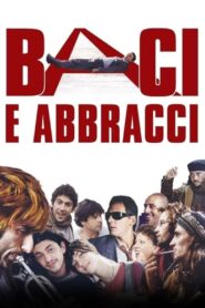 Kisses and Hugs 1999 one on netflix