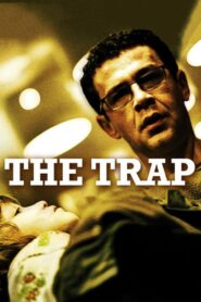 The Trap 2007 one on netflix