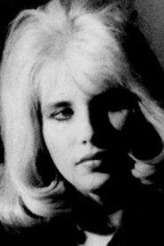 Stiletto 1981 one on netflix
