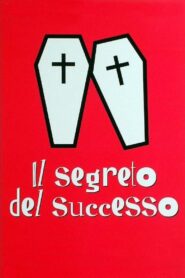 Il segreto del successo 2003 one on netflix