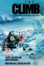 The Climb 1986 one on netflix