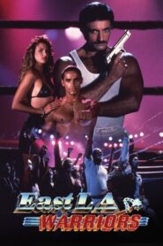 East L.A. Warriors 1989 one on netflix