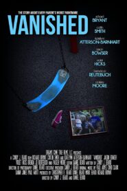 Vanished 2014 one on netflix