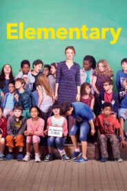 Elementary 2017 one on netflix