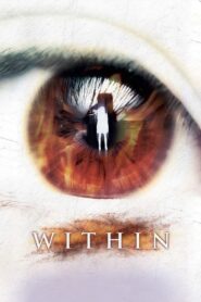 Within 2009 one on netflix