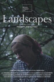 Landscapes 2022 one on netflix