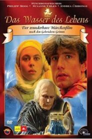 The Water of Life 1987 one on netflix