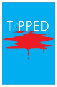 Tipped 2019 one on netflix