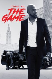 True to the Game 2017 one on netflix