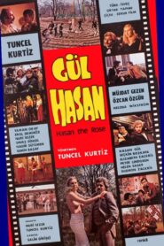 Hasan the Rose 1980 one on netflix