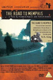 The Road to Memphis 2003 one on netflix