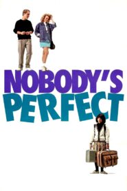 Nobody’s Perfect 1990 one on netflix