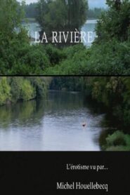 The River 2001 one on netflix