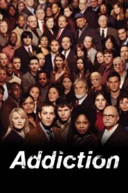 Addiction 2007 one on netflix