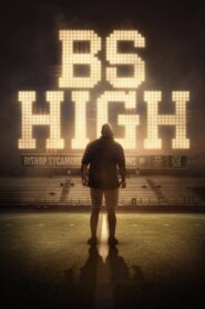 BS High 2023 one on netflix