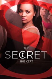 The Secret She Kept 2016 one on netflix