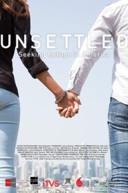 Unsettled: Seeking Refuge in America 2019 one on netflix
