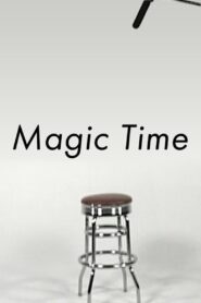 Magic Time: A Tribute to Jack Lemmon 2002 one on netflix