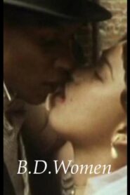 B.D. Women 1994 one on netflix