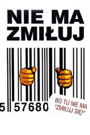 Nie ma zmiłuj 2000 one on netflix