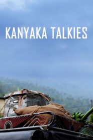 Kanyaka Talkies 2015 one on netflix