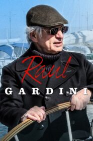 Raul Gardini 2023 one on netflix
