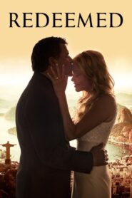 Redeemed 2014 one on netflix
