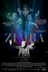 Zimba 2021 one on netflix