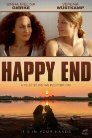 Happy End?! 2015 one on netflix