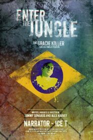 Jungle Fighters 2014 one on netflix