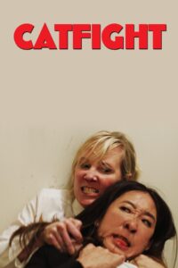 Catfight 2016 one on netflix
