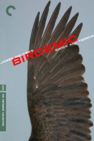 Birdemic: Shock and Terror 2010 one on netflix