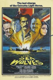 The Sea Wolves 1980 one on netflix