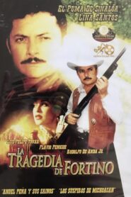 El Carretonero 2000 one on netflix