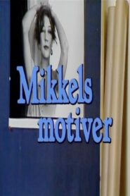 Mikkels motiver 1985 one on netflix