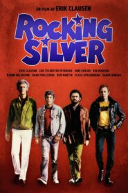Rocking Silver 1983 one on netflix