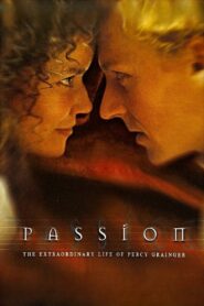 Passion 1999 one on netflix
