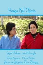 Hoşça Kal Güzin 2008 one on netflix