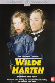 Wild Hearts 1989 one on netflix