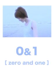 0 & 1 2002 one on netflix