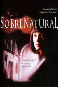 All of Them Witches 1996 one on netflix