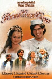 RumplCimprCampr 1997 one on netflix