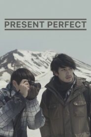 Present Perfect 2017 one on netflix