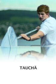 Tauchä 2013 one on netflix