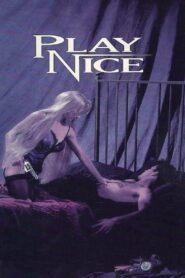 Play Nice 1992 one on netflix