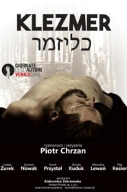 Klezmer 2015 one on netflix