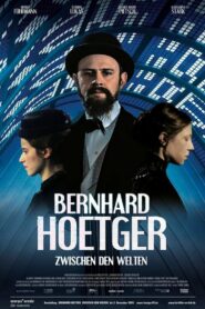 Bernhard Hoetger – Zwischen den Welten 2024 one on netflix
