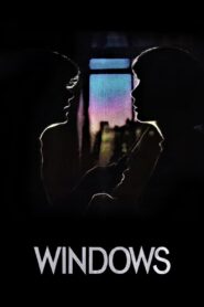 Windows 1980 one on netflix