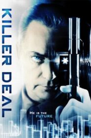 Killer Deal 1999 one on netflix